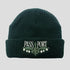 Pass Port - Lily Of The Valley Beanie (Multiple Colors)